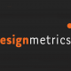 Aplicação Design Metrics