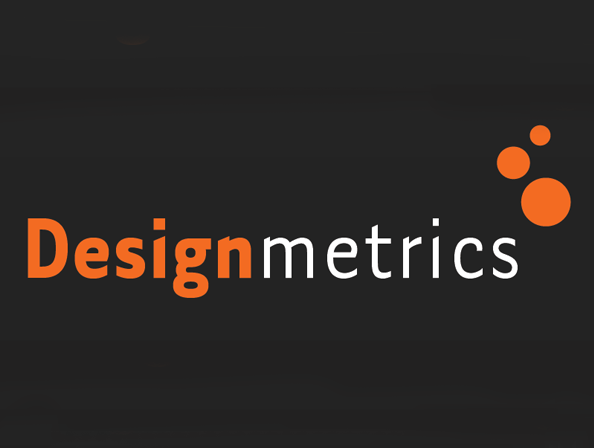 Aplicação Design Metrics