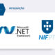 integração nif net
