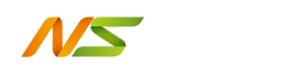 ns-software-white--logo
